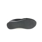 007 ROOK Preto5_1-5